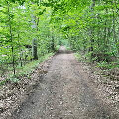 24-06-24 12-04-58 9830